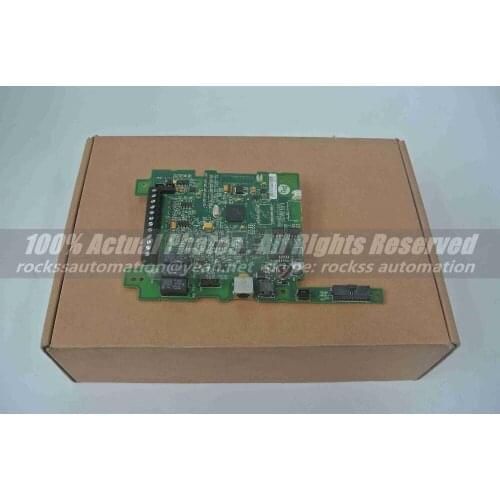 Spare Parts 41391-706-51 PN-52088 Used 100% Tested With Free DHL