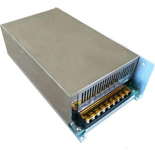 800 watt 15volt 53 amp single group high power monitoring switching power supply 795W 15V 53A switching industrial transformer