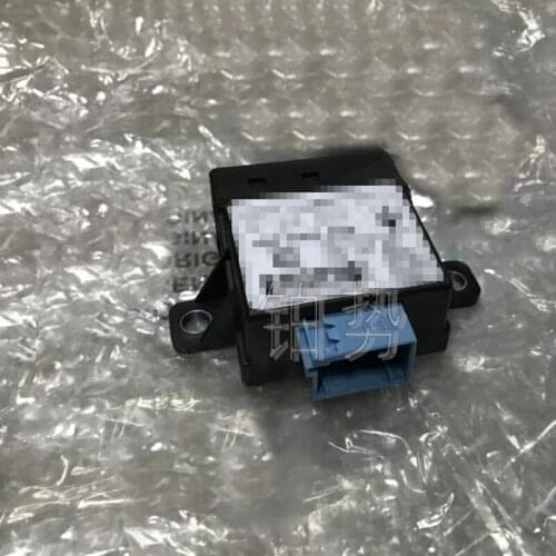 Car Steering gear control module Mas era tiQ uat tro por te Steering gear computer board Power steering electronic control unit