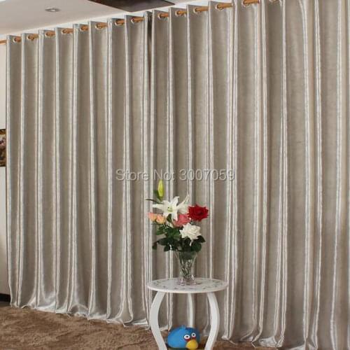 Free shipping for 108cm X 100 cm of RFID Blocking fabric / EMF shielding Fabric / electrically fabric