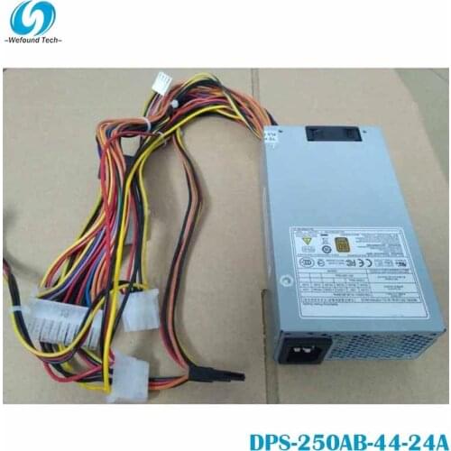 100% working power supply For DPS-250AB-44 A 250W Fully tested