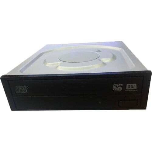 For Sony Internal DVD RW Burner Optical Disc Drive SATA Desktop PC Optical Drive New Universal