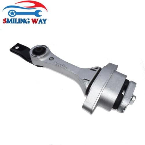 For VW Beetle Golf MK4 Bora Audi A3 Seat Leon Toledo Skoda Octavia Rear Lower Engine Transmission Motor Mount OE# 1J0 199 851 N