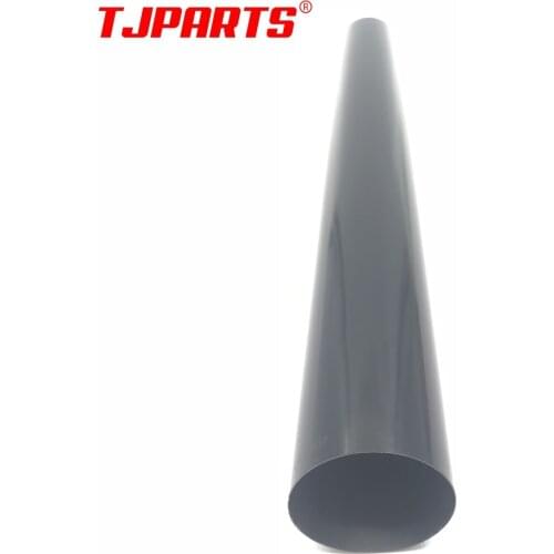 5X JAPAN 302RV93050 2RV93050 FK-1150 Fuser Fixing Film Sleeve for Kyocera ECOSYS P2040 P2235 M2040 M2135 M2540 M2635 M2640 M2735