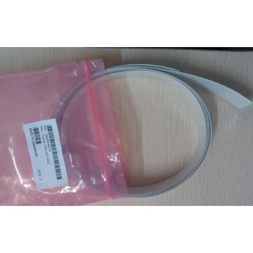 GiMerLotPy Q5669-60681 Q5669-67052 Q6683-60229 Carriage assembly trailing cable for DesignJet Z2100 Z3100 T610 T1100 Z3200 24