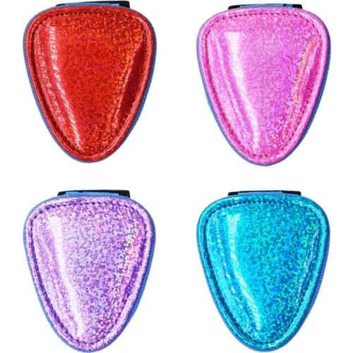 Homeland Guitar Covers