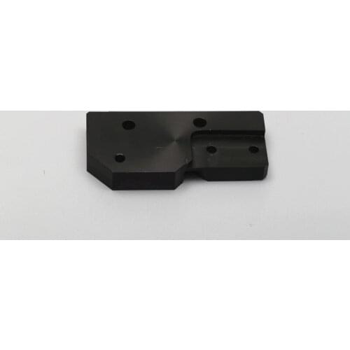 K4 Nylon Block Suit For Barudan Computer Emdroidery Machine Spare Parts