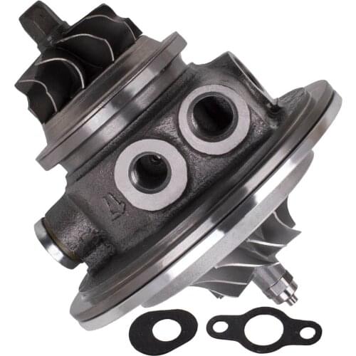 K03 Turbo Cartridge for VOLKSWAGEN PASSAT B5 1.8T 058 145 703 J 150HP 110KW