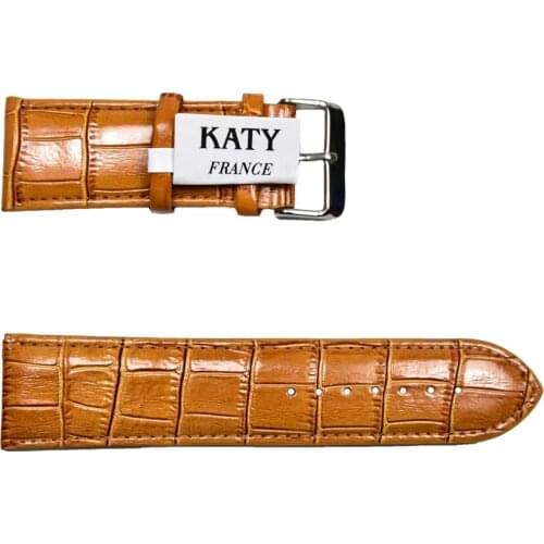 KATY Watch Accessories