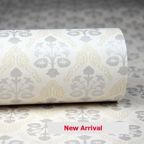 Creative European Tree Wallpaper 3d Self Adhesive Water Proof PVC Wallpapers Stickers Kids Room Papel Tapiz Autoadhesivo P059