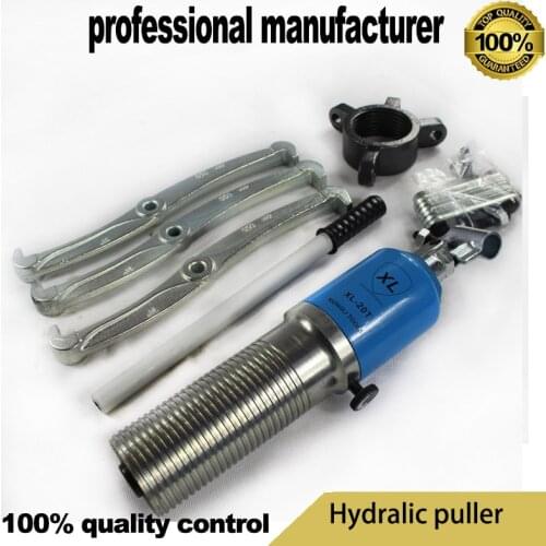LPPLHJFFQ Hydraulic Machines
