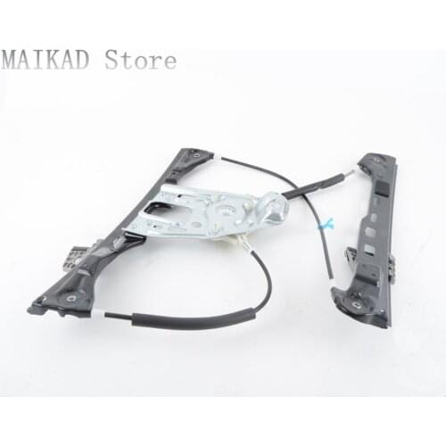 MAIKAD Window Regulators For Cars
