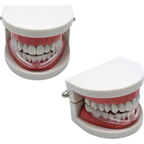 Transparent Bruxism Teeth Grinding Guard Sleep Mouthguard Splint Clenching Protector Tools With Box Outdoor Sport Safety Tools