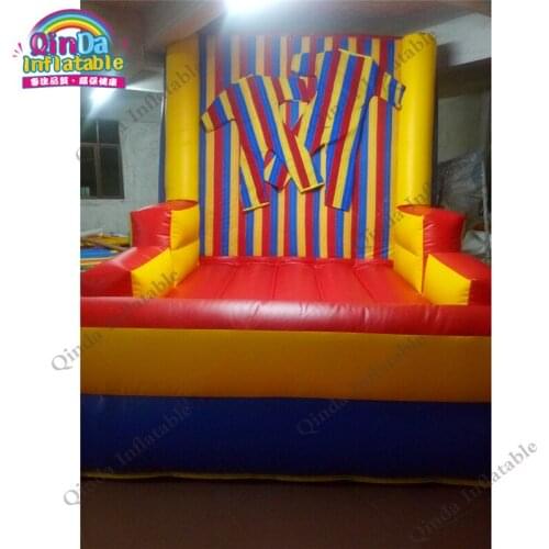Qinda Inflatable Inflatable Costumes