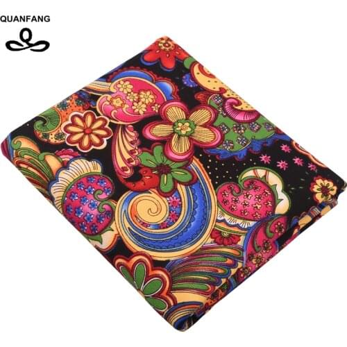 Шелковые ткани QUANFANG China At AliExpress