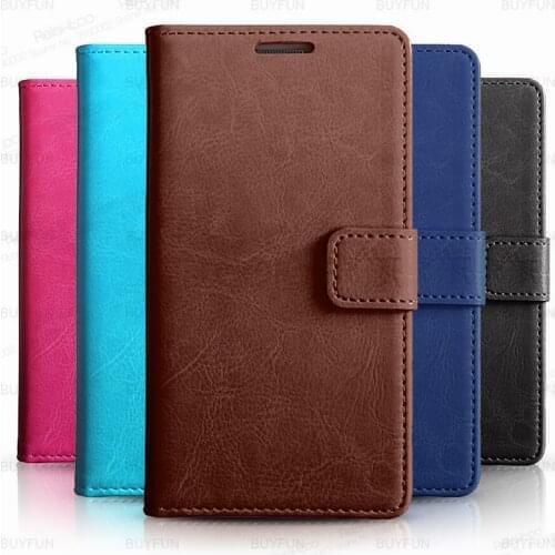 Luxury Leather Magnetic Flip Case For Samsung Galaxy S20 FE Note 10 20 Ultra Sunsung S 20 Plus Stand Wallet Phone Cover Fundas