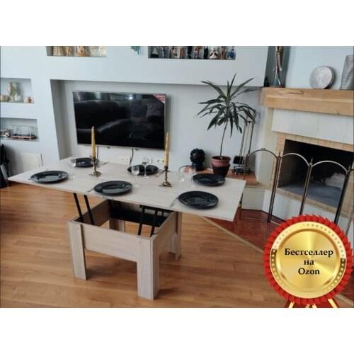 Семафор19.Рф Furniture