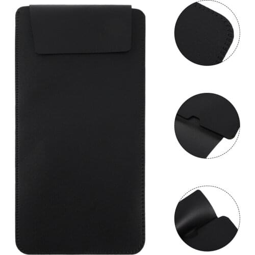 Keyboard Storage Bag Protective Keyboard Case Compatible with Logitech K380