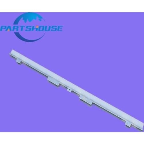 1pcs OEM Transfer Roller Coating Bar G178-6767 for Ricoh Pro 8100EX 8110S 8120S C651EX C7100 C900 C751 Coating Bar Original new