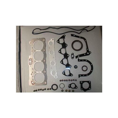 1106010361 Engine overhaul package for Geely MR479Q