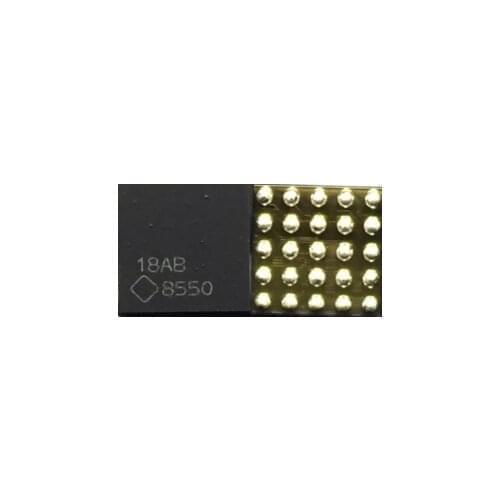 20pcs for Macbook 8550 LP8550TLX-E00 LP8550 D68B LED BackLight Driver IC Chip on motherboard