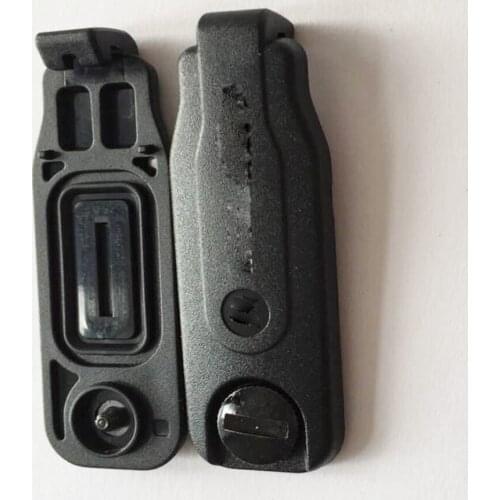 30X Dust Cover For DGP8550 XIR P8660