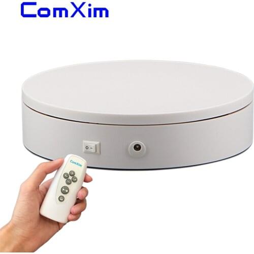 Виниловые проигрыватели ComXim China At AliExpress
