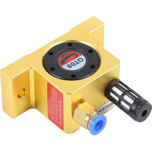 GT8 GT10 GT16 GT20GT25 Turbo Vibrator Pneumatic Hammer Vibrator