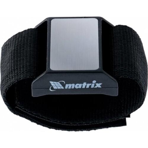 MATRIX Magnets
