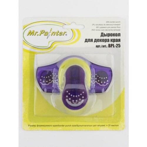 Канцелярские мелочи Mr.Painter China At AliExpress