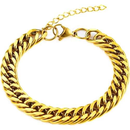 Золотые браслеты для мужчин Murinsar China At AliExpress