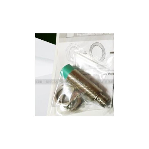 NBN8-18GM50-A0 NBN8-18GM50-A2 Switch Sensor New High-Quality