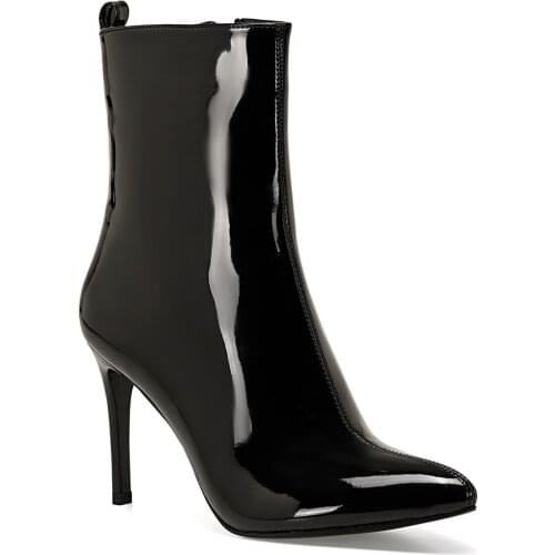 NINE WEST Women's Boots