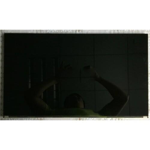 New IPS LCD LM238WF2-SSA1 LM238WF2-SSC1 LM238WF2-SSKP LM238WF2-SSD1 LM238WF2-SSK1 LM238WF2-SSE1 LM238WF2 (SS)(KP) 100% Test