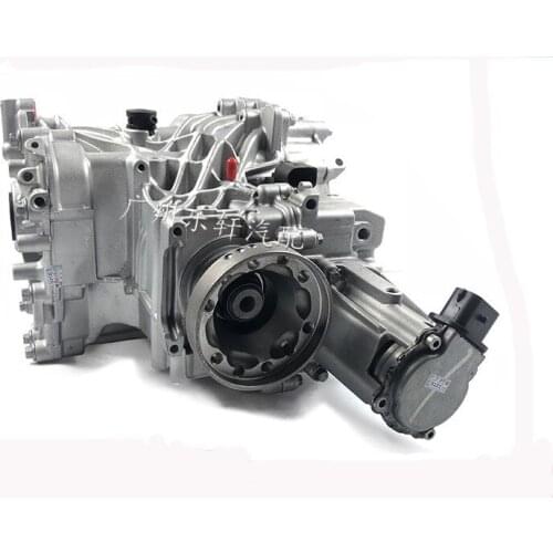 Suitable for Buick Encore, Encore, Encore, rear differential assembly, rear axle and tail transfer case assembly