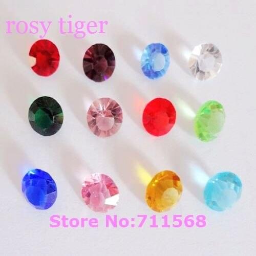 Бисер Rosy Tiger China At AliExpress