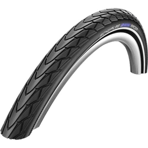 20 inch bike tire 406 folding bicycle tire 20*1.5 stab-resistant for long distance travel