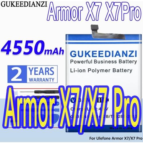 BM3D for xiao mi 3020mAh Mobile Phone Battery For Xiaomi Mi 8 SE 8SE Bateria Xiomi Mi8 SE Mi8SE Batteries + Free tool