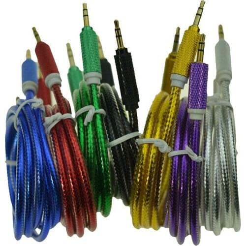 TJSCZLYWZQ Computer Cables