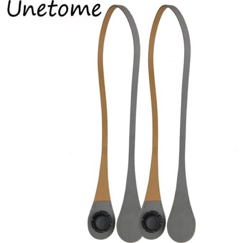 Женские серые сумки Unetome China At AliExpress