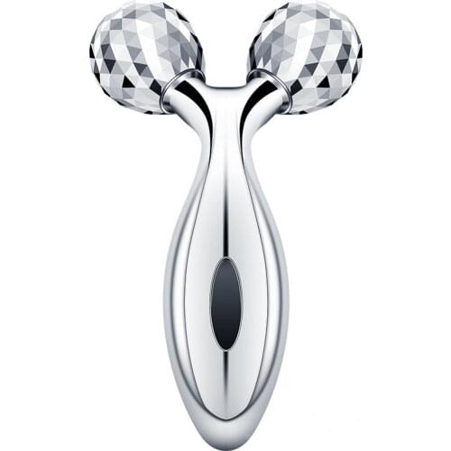 VESNA Massage And Relaxation