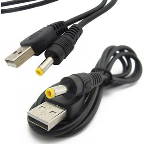 CUJMH(CUJMH) Smart Electronics