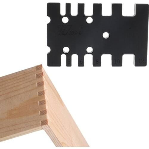 DSUNYK Instruments For Measurement And Analysis