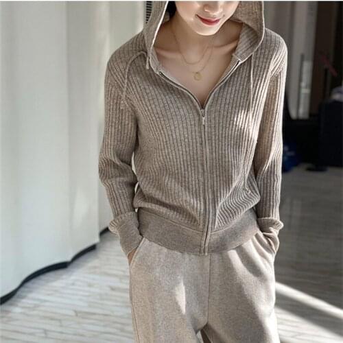 Женские осенние толстовки Ecru4Ever China At AliExpress