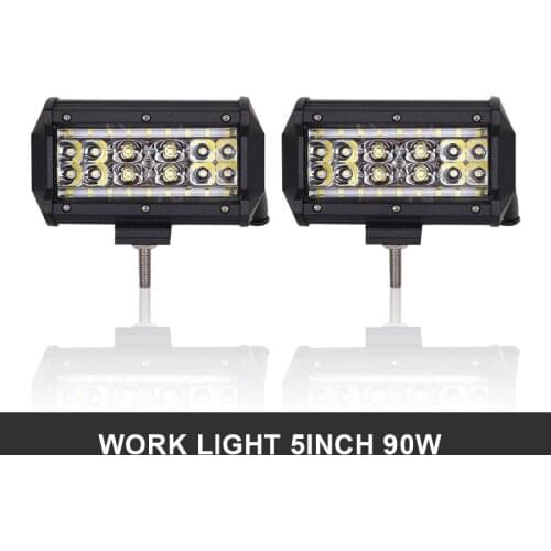 Автомобильные лампы Espumoso China At AliExpress