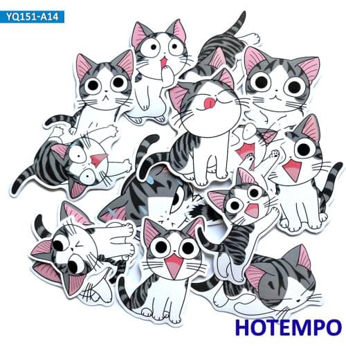 HOTEMPO Toys And Goods For Creativity