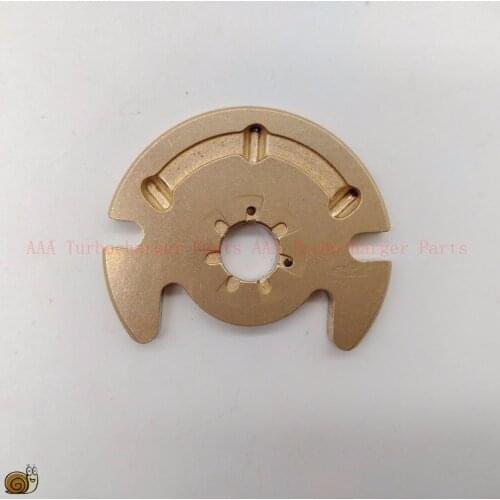 KP35/KP39/BV39 Turbo 360 degree thrust bearing /repair kits supplier AAA Turbocharger Parts