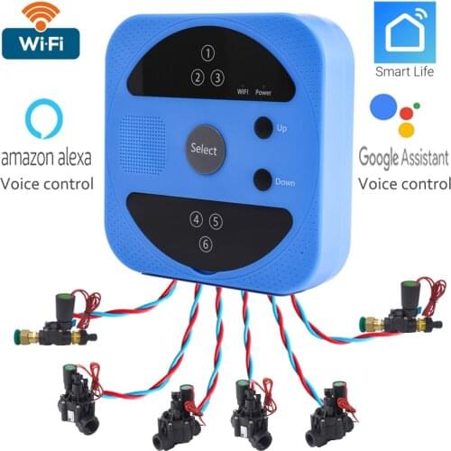 Системы полива Leictory China At AliExpress