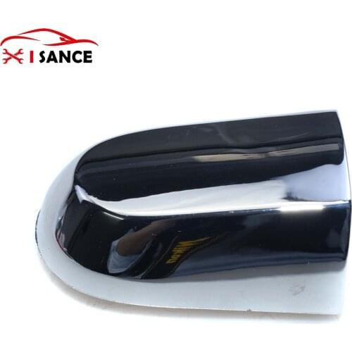 Exterior Door Handle Cover Rear RIGHT LEFT Chrome 83662-2P010,83665-1U100 For Kia Sorento 2.4L,3.5L 2011-2014