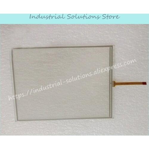 New Original PV058-TST Touch Screen Glass